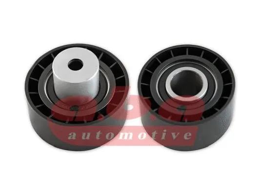Deflection/Guide Pulley, timing belt (YP350520)