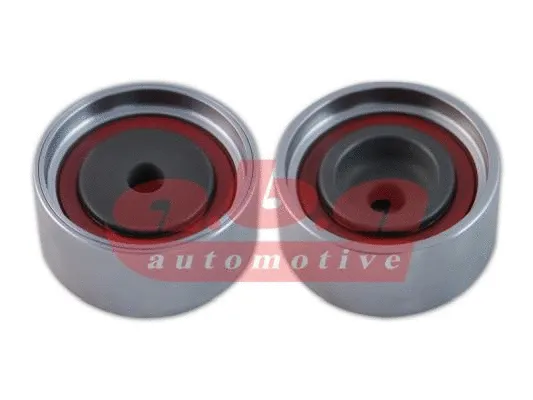 Deflection/Guide Pulley, timing belt (YM327345)