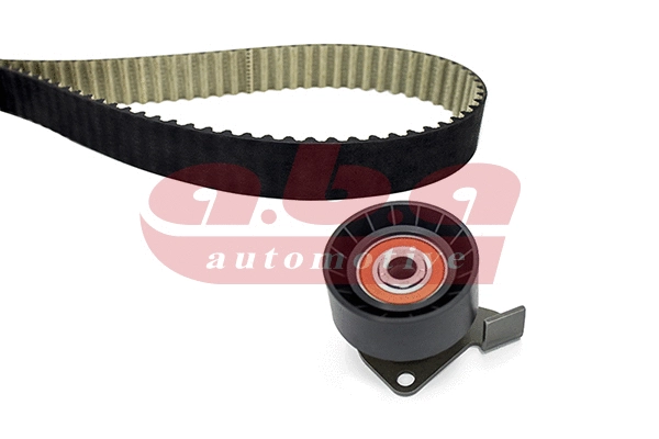 Timing Belt Kit (YK830113)