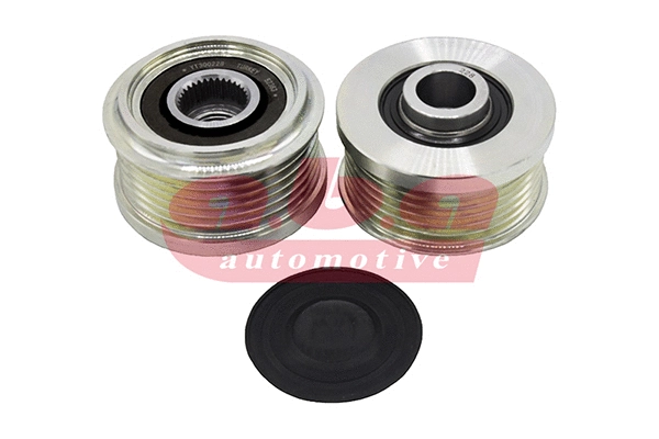 Alternator Freewheel Clutch (YT300228)