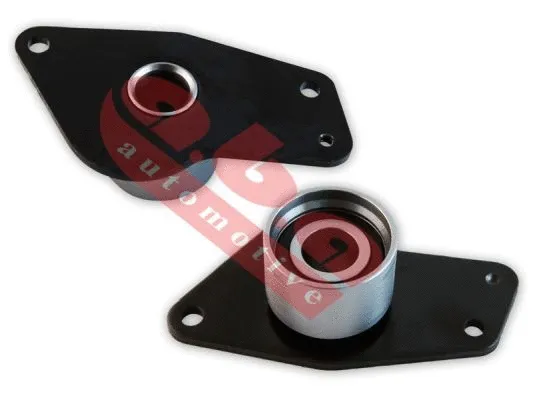 Deflection/Guide Pulley, timing belt (YM206050)