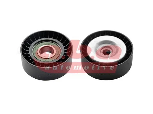 Tensioner Pulley, V-ribbed belt (YP506379)