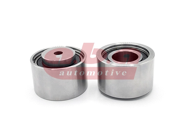 Deflection/Guide Pulley, timing belt (YM700225)