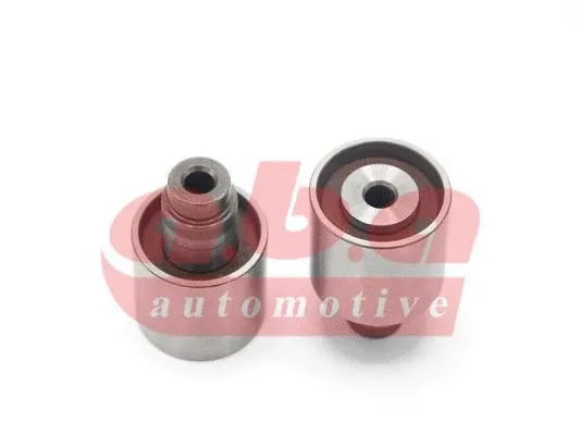 Deflection/Guide Pulley, timing belt (TM506376)
