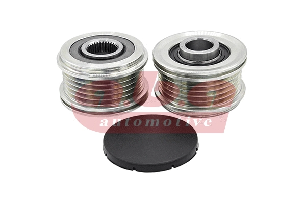 Alternator Freewheel Clutch (YT100278)