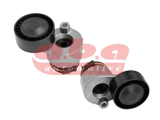 Tensioner Lever, V-ribbed belt (YD205592)