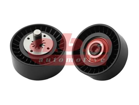Deflection/Guide Pulley, timing belt (YP325371)