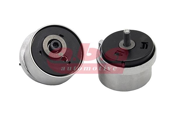 Tensioner Pulley, timing belt (YD300779)