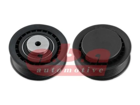 Deflection/Guide Pulley, V-ribbed belt (YP300535)