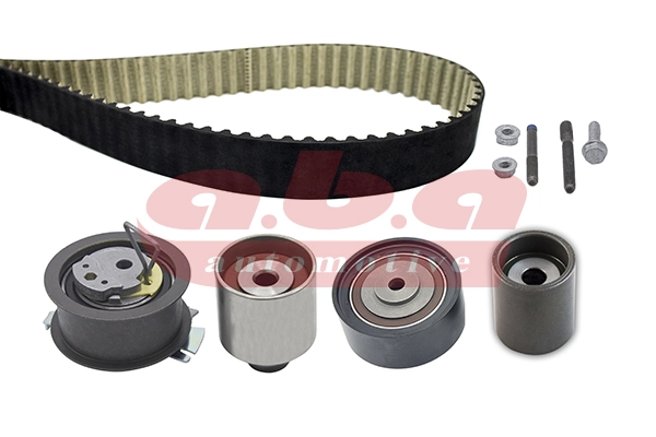 Timing Belt Kit (YK501160)