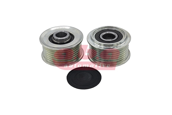 Alternator Freewheel Clutch (YT320215)