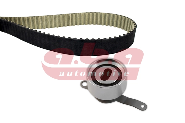 Timing Belt Kit (YK331103)