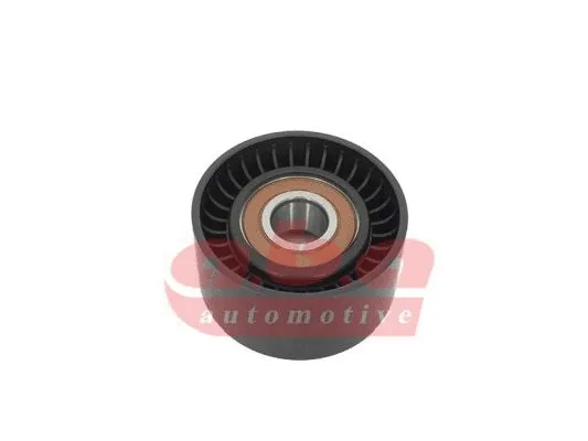 Tensioner Pulley, V-ribbed belt (YP407605)