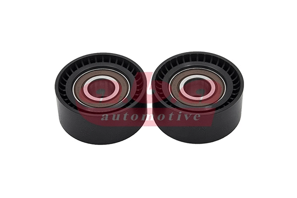 Deflection/Guide Pulley, timing belt (YP700747 )