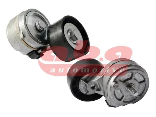 Tensioner Lever, V-ribbed belt (YD101077)