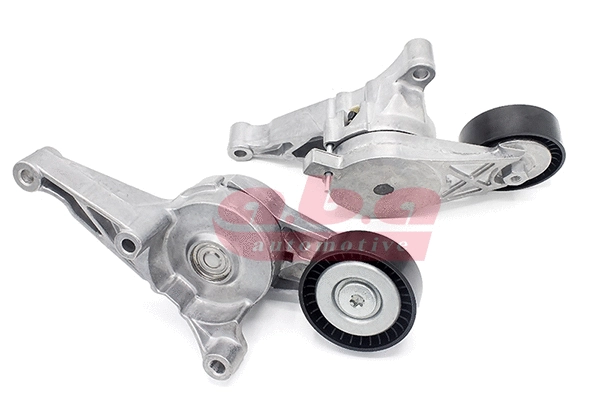 Belt Tensioner, V-ribbed belt (YD505790)