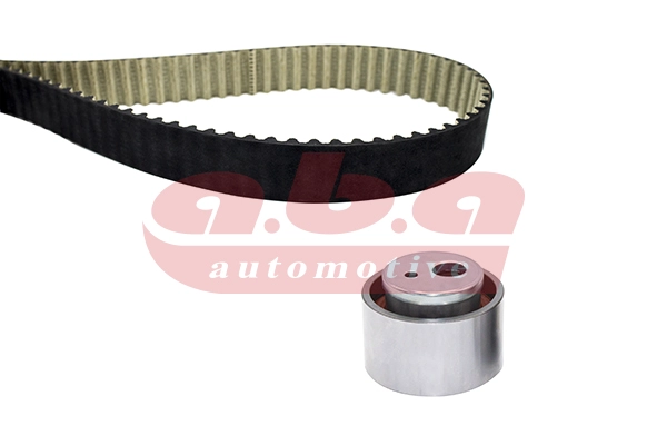 Timing Belt Kit (YK401114)