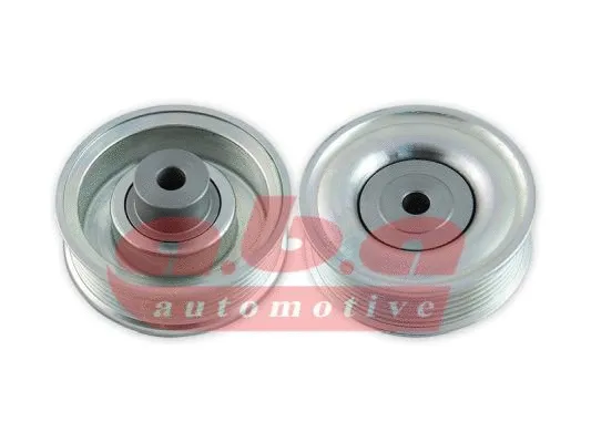 Deflection/Guide Pulley, V-ribbed belt (YM658528)