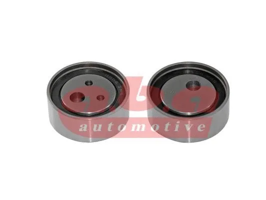 Tensioner Pulley, timing belt (YM202410.2)