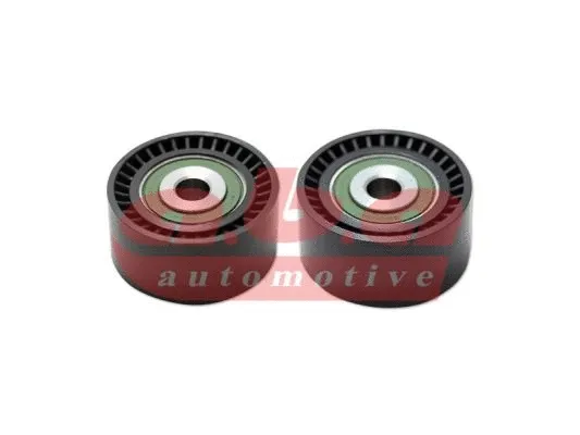 Deflection/Guide Pulley, timing belt (YP630101)