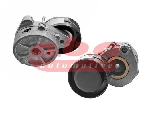 Belt Tensioner, V-ribbed belt (YD758935)