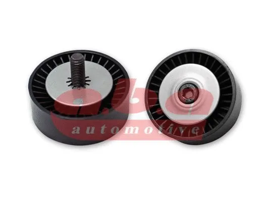 Deflection/Guide Pulley, V-ribbed belt (YP103963)