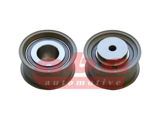 Deflection/Guide Pulley, timing belt (YM327324)
