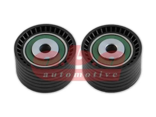 Deflection/Guide Pulley, timing belt (YP203978)