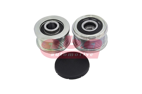 Alternator Freewheel Clutch (YT850090)