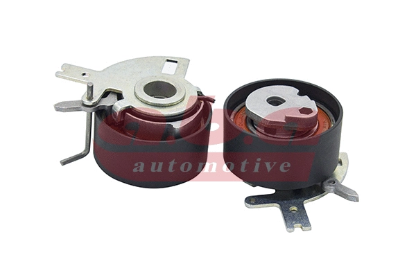 Tensioner Pulley, timing belt (YD400810)