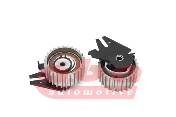 Tensioner Pulley, timing belt (YD106036)