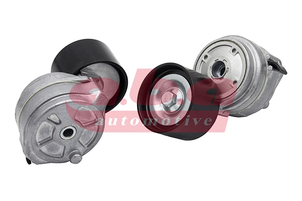 Belt Tensioner, V-ribbed belt (YD751470)