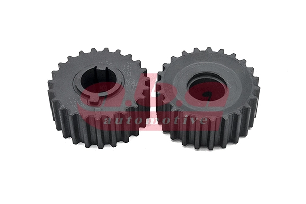 Sprocket, crankshaft (TM302115)