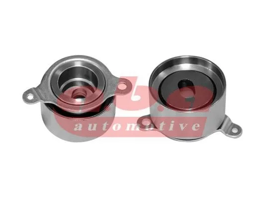 Tensioner Pulley, timing belt (YM320580)