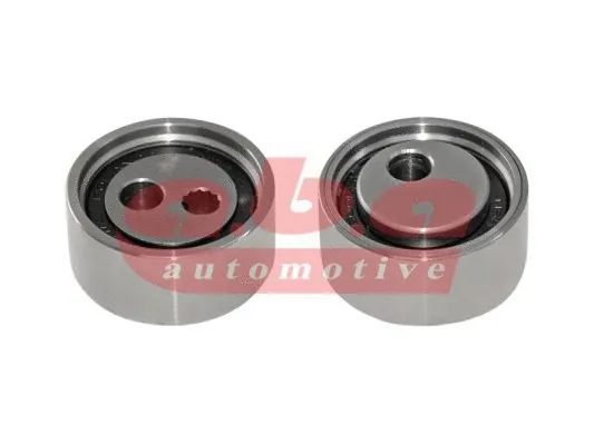 Tensioner Pulley, timing belt (YM837902)