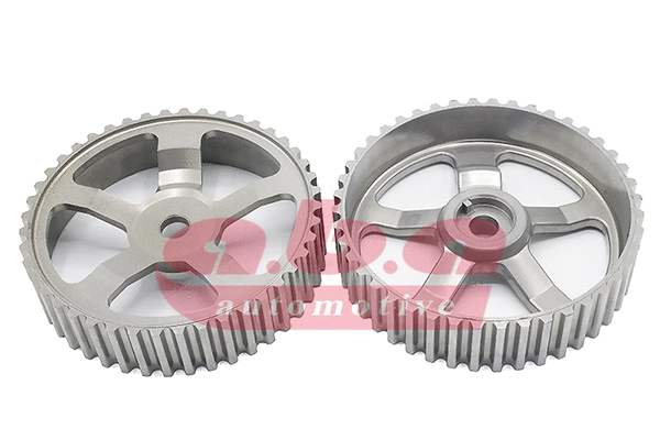 Gear/Sprocket, camshaft (TM200733)