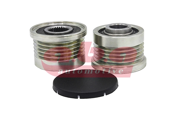 Alternator Freewheel Clutch (YT300048)