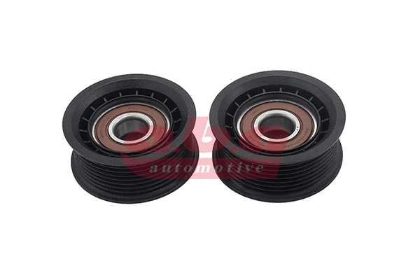 Tensioner Pulley, V-ribbed belt (YP700483)