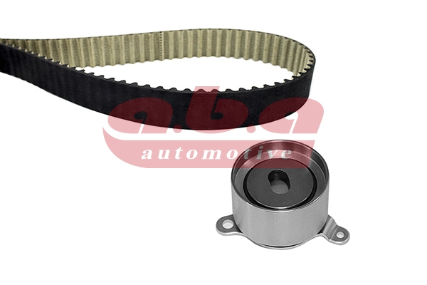 Timing Belt Kit (YK320126)
