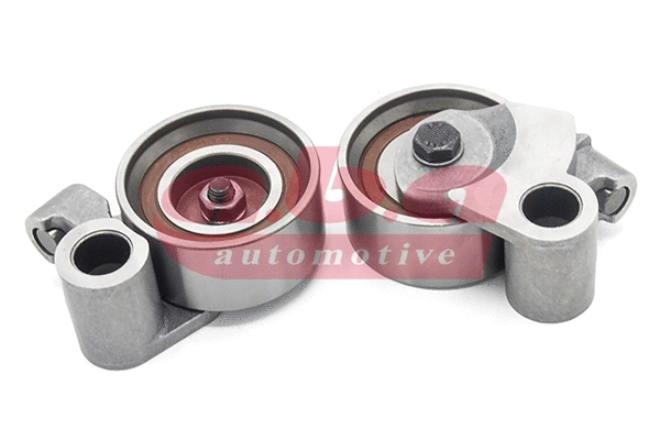 Tensioner Pulley, timing belt (YD656939)