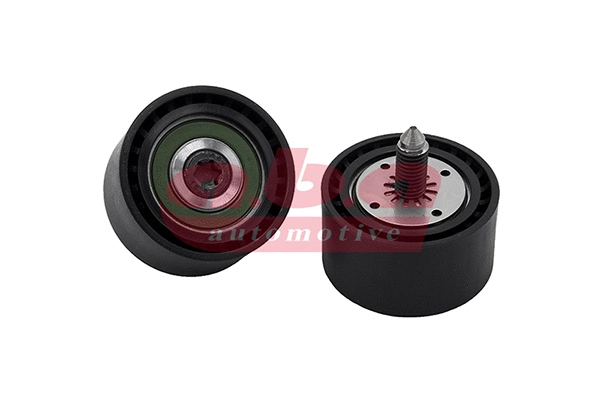 Deflection/Guide Pulley, timing belt (YP850874)