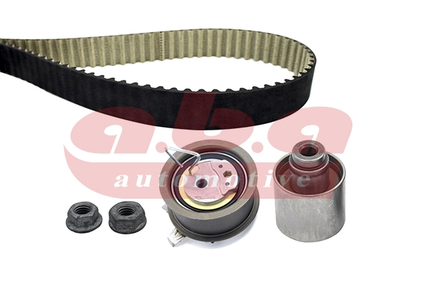 Timing Belt Kit (YK500120)