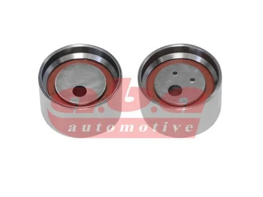 Tensioner Pulley, timing belt (YM320100)