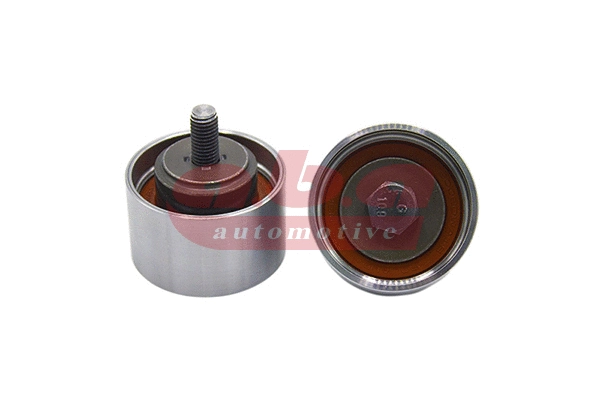Deflection/Guide Pulley, timing belt (YM140466)