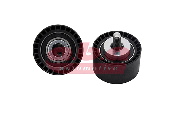Deflection/Guide Pulley, timing belt (YP700888)