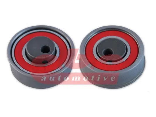 Tensioner Pulley, timing belt (YM328002)