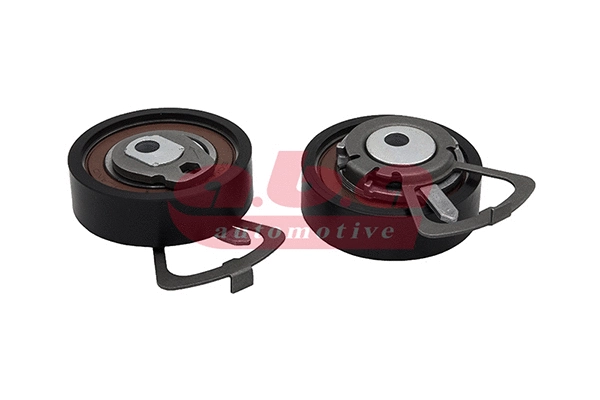 Tensioner Pulley, timing belt (YD500318)