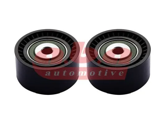 Deflection/Guide Pulley, timing belt (YP856665)