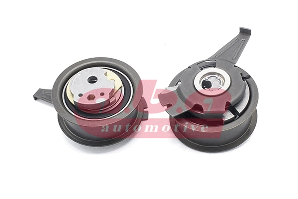 Tensioner Pulley, timing belt (YD506390)