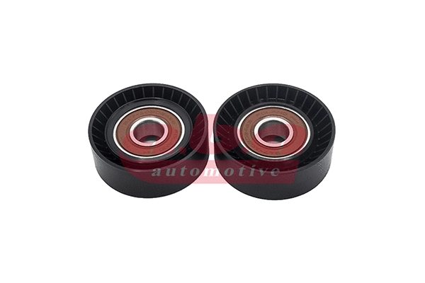 Belt Tensioner, V-ribbed belt (YP751133)